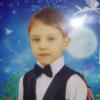 К поискам пропавшего в Татарстане ребенка подключились волонтеры (ФОТО)