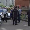 На улице Завойского в Казани застрелили мужчину