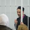 Адвокат Мисбаха Сахабутдинова подала апелляцию: она просит условное наказание