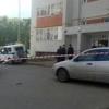 У 52-летнего подозреваемого в убийстве предпринимателя в Казани изъято оружие и около 2 млн рублей