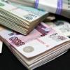 Средняя зарплата татарстанцев в первом квартале составила 28,3 тысяч рублей
