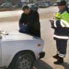 В Татарстане гаишники оформляли ДТП, которых не было.   Выявлено 13 случаев фальсификации