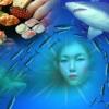 суши, роллы, фукусима, япония, радиоактивная рыба