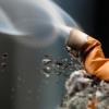 Минздрав собирается запретить курить всем родившимся после 2015 года