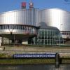 Высланный из Казани американец пытается вернуться через Европейский суд по правам человека