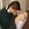 В Татарстане изнасиловали 13-летнюю девочку
