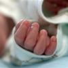 В Татарстане младенцу сломали обе височные кости, треснула соска во рту