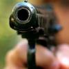 В Татарстане застрелили 26-летнего мужчину