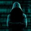 Хакер выставил на черном рынке пароли от 100 млн страниц во «ВКонтакте» за $600