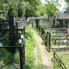 Под Казанью построят погребальный комплекс из двух кладбищ