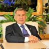 Татарстан поддержит экспортеров отдельной программой