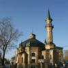 В Казани обокрали мечеть «Энилэр»