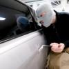 Члены преступной группы в Татарстане угнали 11 дорогих автомобилей