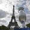 Кто покорит сердце капризной кокетки: пять фаворитов стартующего во Франции чемпионата Европы