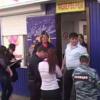Челнинские школьники с газовым баллончиком ограбили магазин пиротехники