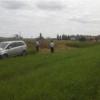 При столкновении «Газели» с легковушкой в Татарстане пострадали четыре человека