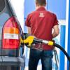 Литр за 37 рублей: татарстанские АЗС взвинтили цены на бензин