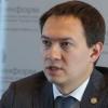 Тимур Нагуманов о запрете хостелов: «Я надеюсь, что законопроект не пройдет»