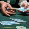 Татарстан добивается наказаний для клиентов подпольных казино