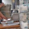 МВД РТ: В Татарстане устанавливают обстоятельства пропажи денег из банка