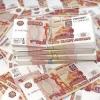 Финансовые резервы Татарстана на ликвидацию ЧС превышают 2 млрд рублей