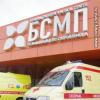 Девушка ранила двоюродную сестру кухонным ножом в Татарстане