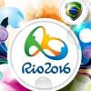Российские легкоатлеты пропустят Олимпиаду в Рио