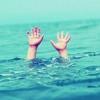 В Татарстане снова утонули малолетние дети