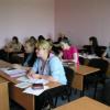 В России с 1 сентября отменяют заочную форму обучения