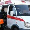 2-летний ребенок получил ожог в автобусе в Казани