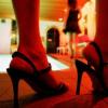 В Татарстане продолжается суд над группировкой, вовлекшей более 100 девушек к занятию проституцией
