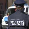 Вооруженный мужчина открыл огонь в киноцентре на западе Германии, до 50 человек ранены