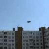 Татарстанцы рассказали о том, как наблюдали НЛО