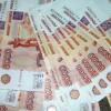 Жители в Татарстана могут без комиссии переводить деньги в страны СНГ и дальнего зарубежья во всей розничной сети «Ростелекома»