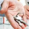 Регистрация прав на недвижимость станет проще и безопаснее