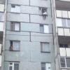 В Казани пенсионер, которого запер в квартире внук, чуть не выпал с окна 6-го этажа (ФОТО)