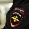 Полиция Казани разыскивает мужчину, который изрезал девушку на улице в Казани  (ФОТО)