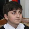 Школьник отправил Путину все деньги из копилки на преодоление кризиса (ФОТО)