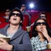 В селах Татарстана появятся кинотеатры в формате 3D