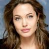 Актриса Анджелина Джоли резко поправилась (ФОТО)