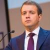 Николай Никифоров исключил рост услуг связи в 2016 году