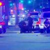 Подозреваемый в стрельбе в Далласе заявил о заложенных в городе бомбах