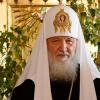 Патриарх в Свияжске совершит всенощное бдение в соборе иконы Богоматери «Всех скорбящих Радость»