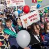 В Татарстане некоторым школьникам отказывают в приеме в 10-й класс
