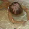 В Татарстане утонула малолетняя в сорокалитровом ведре с водой