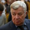 Председатель Союза журналистов России Богданов намерен модернизировать организацию
