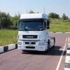 Татарстан предлагает себя в качестве площадки для создания беспилотного транспорта