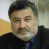 Скончался известный казанский журналист Феликс Феликсон