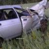 Трагедия в Татарстане: молодого водителя придавил собственный автомобиль