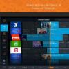 100% экранов: «Интерактивное ТВ» от «Ростелекома» теперь доступно на смартфонах